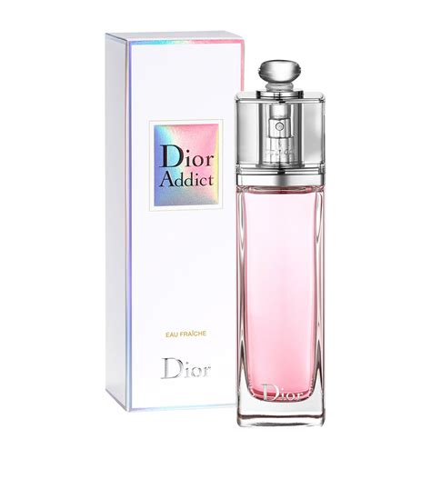 douglas dior addict eau fraiche|dior addict eau fraiche review.